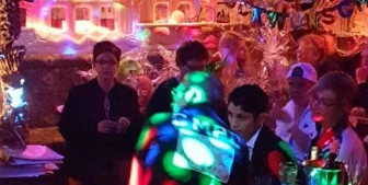 Friday Quiz Night - free entry Friday Quiz Night - free entry