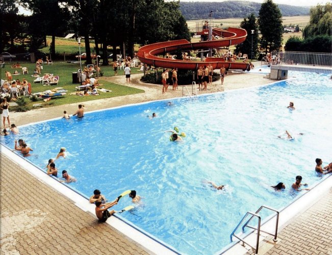 Jufa Hotel Neutal Landerlebnis