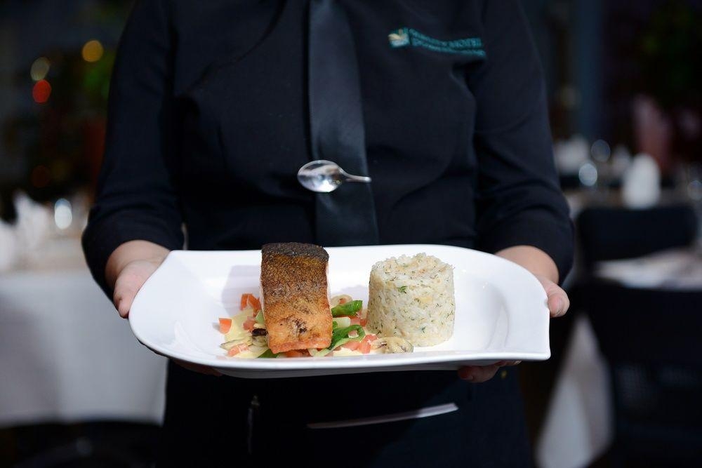 Powerhouse Hotel Armidale By Rydges