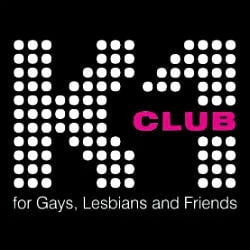 K1 Club