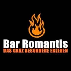 bar Romantis