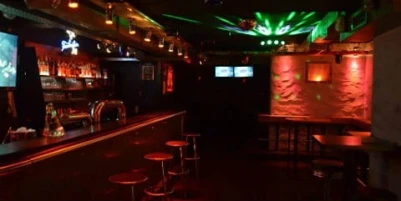 MUSK (REPORTED CLOSED)