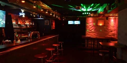 MUSK (REPORTED CLOSED)