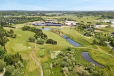 Himmerland