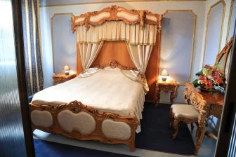Hotel Kreta