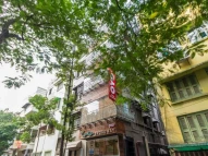 Capital O 9125 Casa Broadway