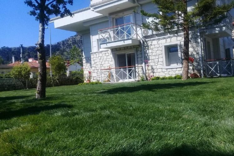 Asena Motel