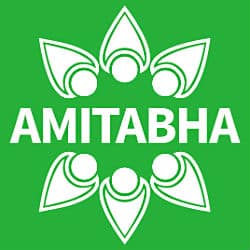AMITABHA