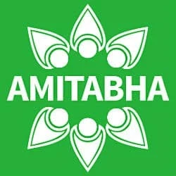 AMITABHA