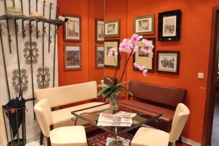 Pension Margit