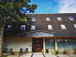 Motel Plitvice