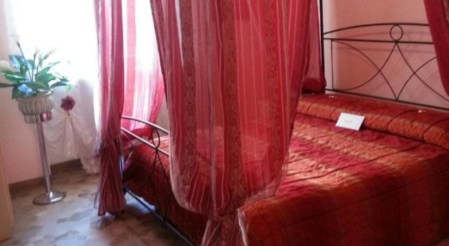 B&B Dolce Vita