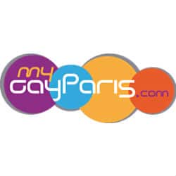 MyGayParis.com