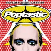 Poptastic @ BarPop