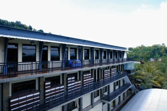887 Green Hill Hotel And Convention Center