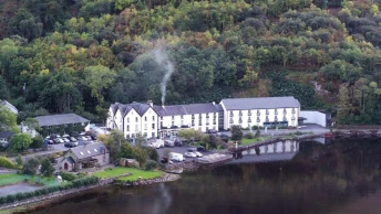 Leenane