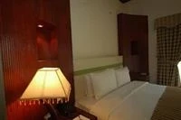 Hotel One Kohsar