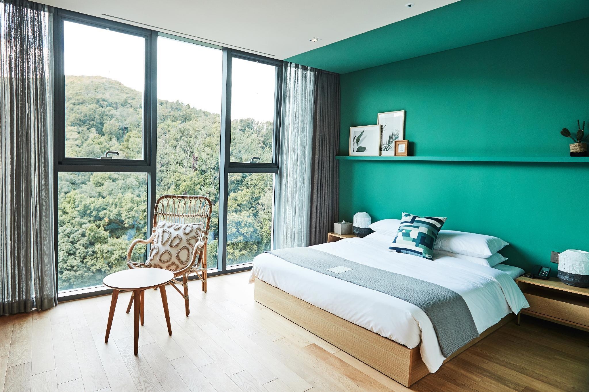 La Casa Hotel Gwangmyeong
