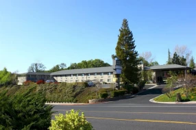 Aladdin Inn