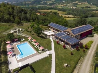 Tenuta Valdorso