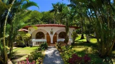Rio Perlas Spa & Resort