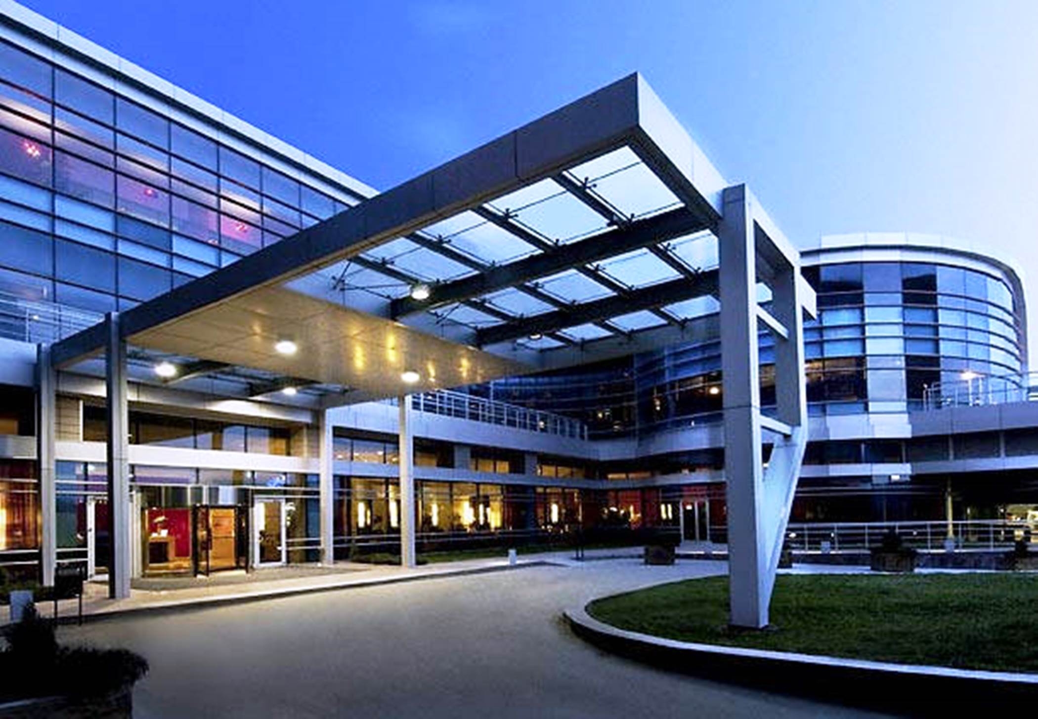 Renaissance Atyrau