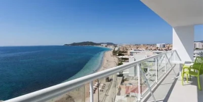 Sirenis Hotel Club Tres Carabelas