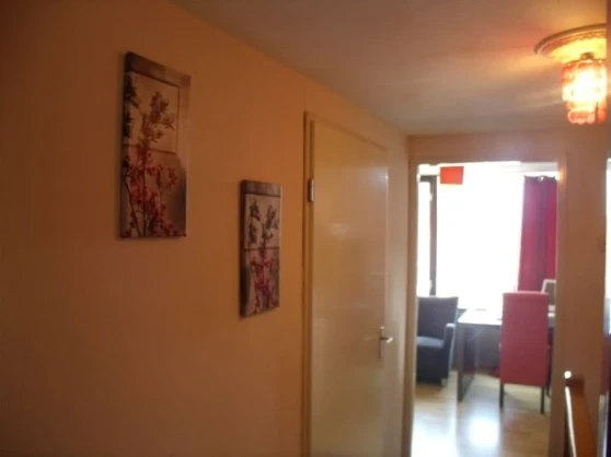 B&B De Haven