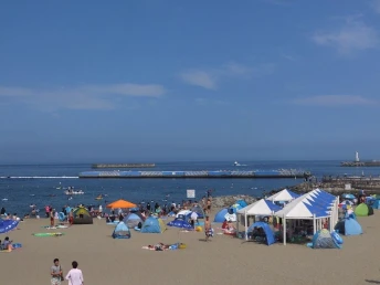 Hotel Oonoya