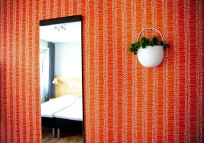 Hotell Nore