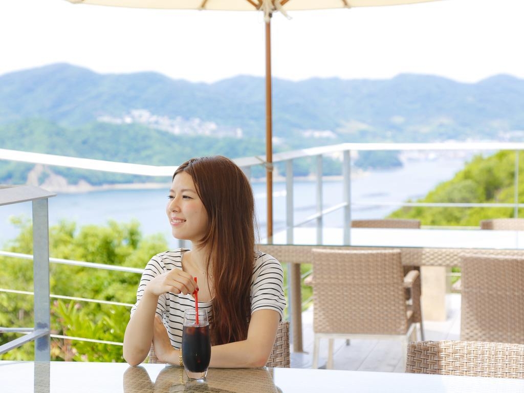Hotel New Awaji Plaza Awajishima