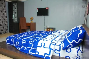 InnTown Studios
