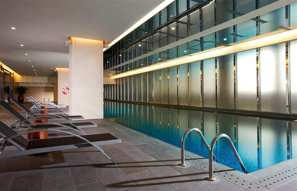 Sheraton Hsinchu
