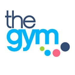 The Gym - Brighton