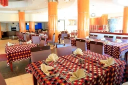 Labranda Coral Beach Resort