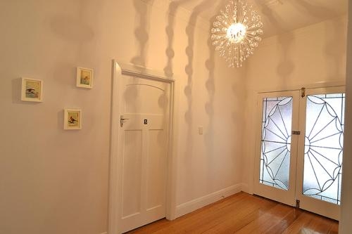 Bendigo Guesthouse B&B