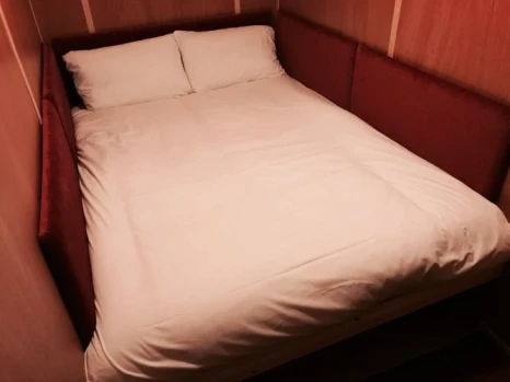 Hotel NR2 - Hostel