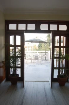 Lavee Residence