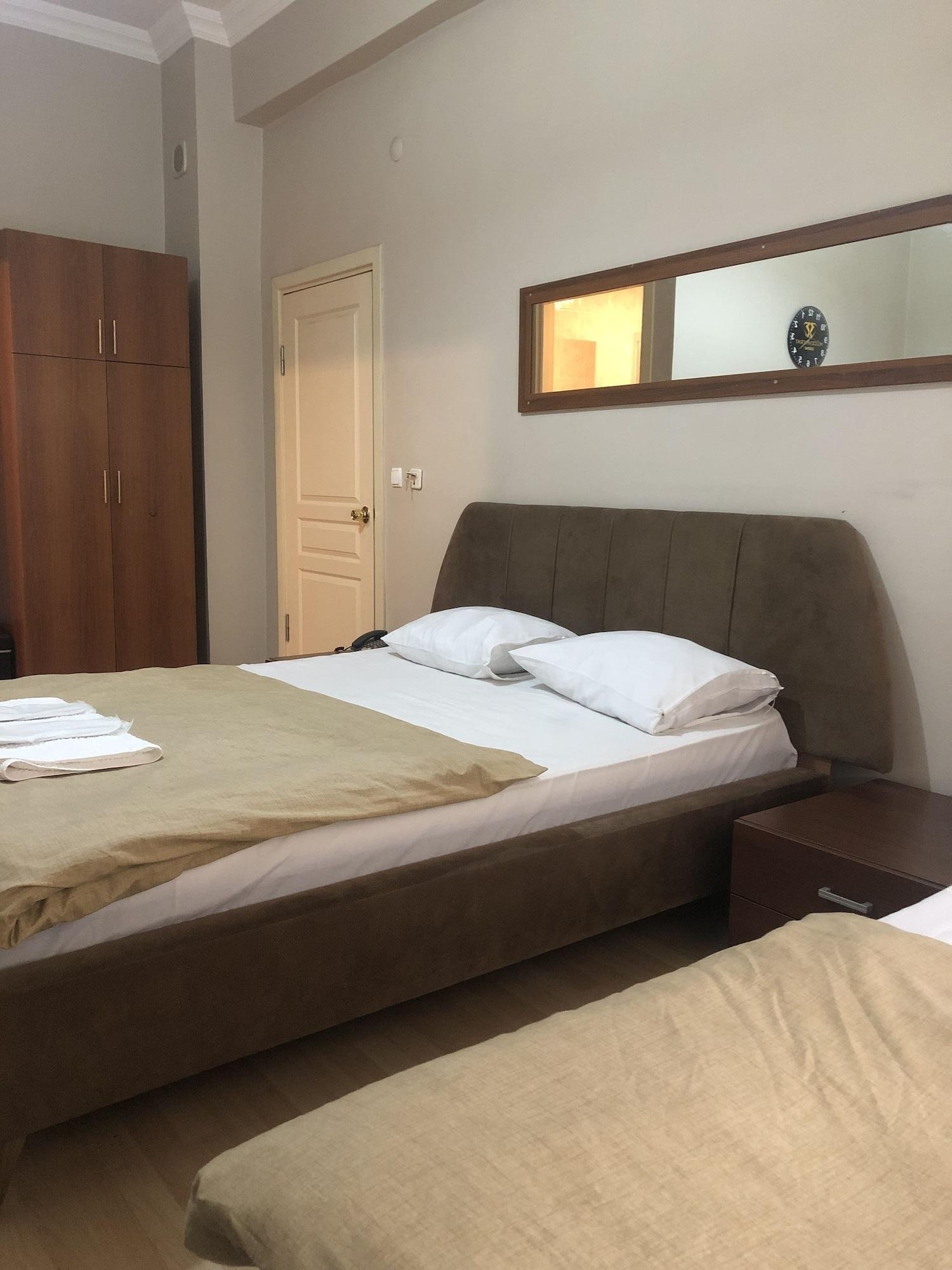 Tac Otel
