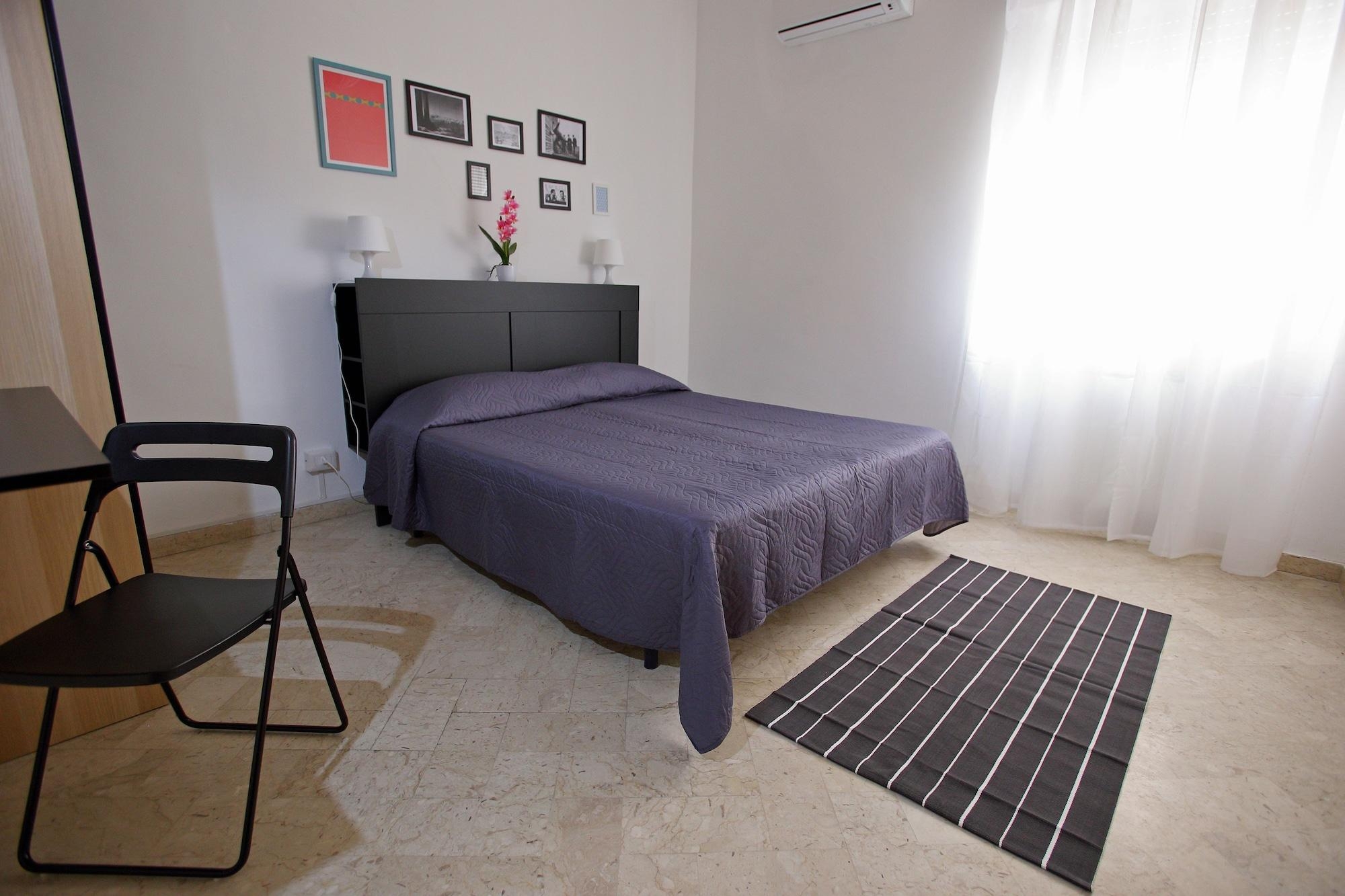 Dimora Ostello Agrigento