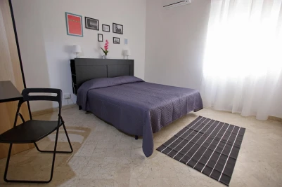 Dimora Hostel Agrigento