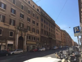 Cherry Hostel