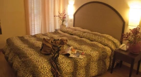 Hotel Centrum