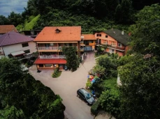 Taean Anmyeondo Dubada Hhansol Pension