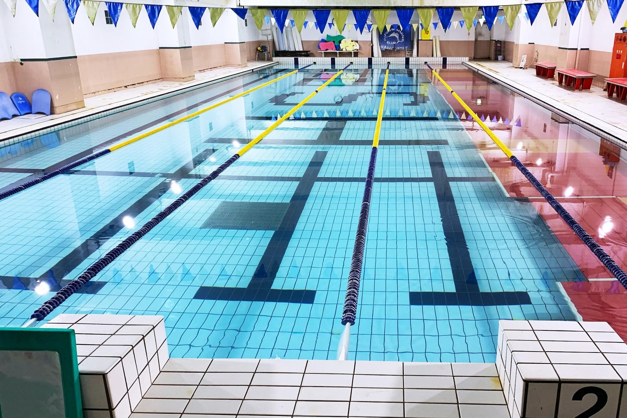 Hotel Sports Palko