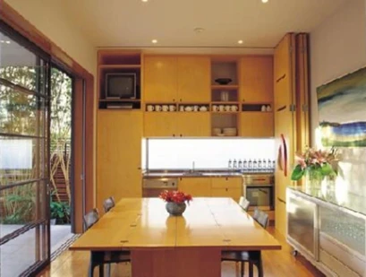 Dive Hotel Coogee Beach