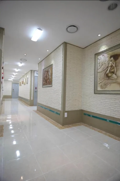 Easy Guesthouse