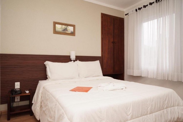 Hotel Nelo