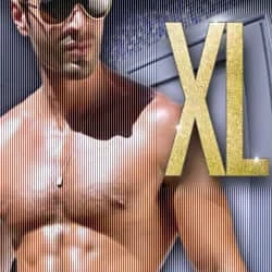 XL Spa