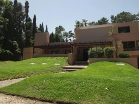 Posada San Diego